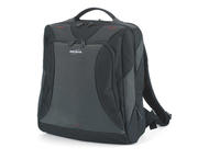 Чанти за Лаптопи Раница Dicota BacPac Broker