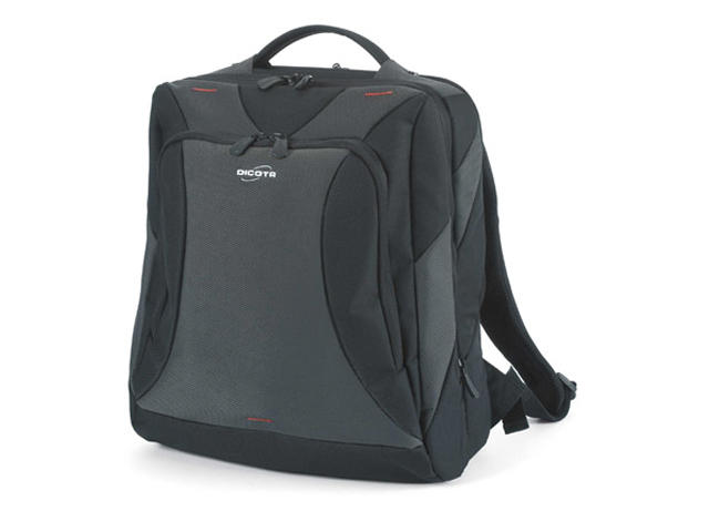 Чанти за Лаптопи Раница Dicota BacPac Broker