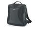 Чанти за Лаптопи Раница Dicota BacPac Broker