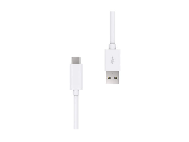 Кабели и Адаптери Artwizz USB-C кабел към USB-A мъжко, 2 метра