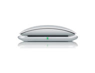 Джаджи Mobee The Magic Charger за Magic Mouse