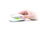 Джаджи Mobee The Magic Charger за Magic Mouse