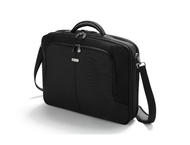 Чанти за Лаптопи Чанта Dicota Multi Extend 