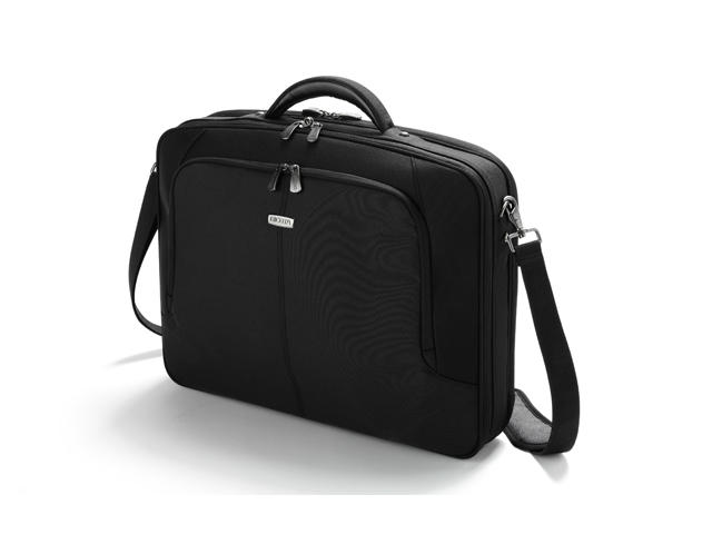 Чанти за Лаптопи Чанта Dicota Multi Extend 