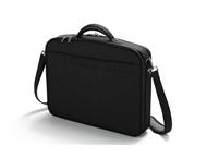 Чанти за Лаптопи Чанта Dicota Multi Extend 