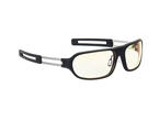Компютърни очила GUNNAR Trooper Onyx