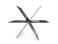 Лаптопи Lenovo Yoga 900S-12ISK