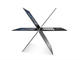 Лаптопи Lenovo Yoga 900S-12ISK