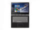 Лаптопи Lenovo Yoga 900S-12ISK