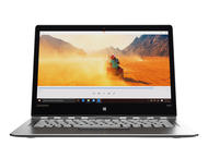 Лаптопи Lenovo Yoga 900S-12ISK