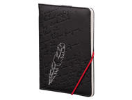 Калъфи за таблети Hama "Feather" за 6-инчов е-четец