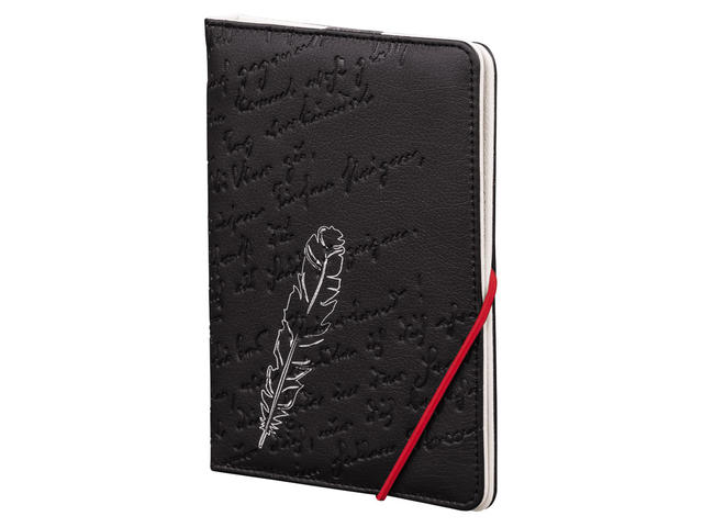 Калъфи за таблети Hama "Feather" за 6-инчов е-четец