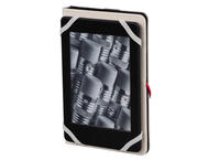 Калъфи за таблети Hama "Feather" за 6-инчов е-четец