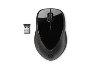 Мишки HP X4000