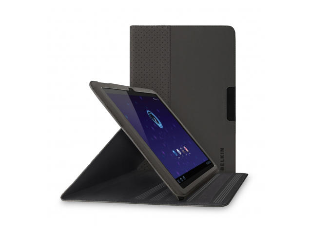 Калъфи за таблети Belkin Slim Folio за Samsung Galaxy Tab 8.9