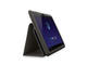 Калъфи за таблети Belkin Slim Folio за Samsung Galaxy Tab 8.9