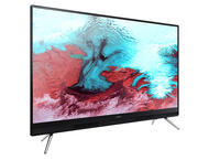 Телевизори Samsung 55K5102