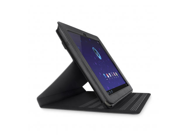 Калъфи за таблети Belkin Verve Folio за Samsung Galaxy Tab 8.9