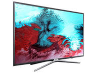 Телевизори Samsung 32K5502