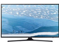 Телевизори Samsung 43KU6072