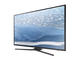 Телевизори Samsung 43KU6072