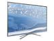 Телевизори Samsung 49KU6402