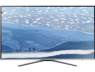 Телевизори Samsung 55KU6402