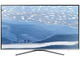 Телевизори Samsung 55KU6402