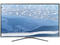 Телевизори Samsung 65KU6402