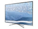 Телевизори Samsung 65KU6402