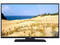 Телевизори Panasonic TX-40CW304