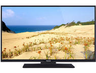 Телевизори Panasonic TX-40CW304