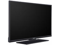 Телевизори Panasonic TX-40CW304