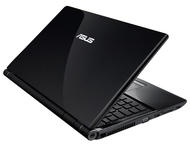 Лаптопи ASUS U50VG-XX039D