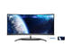 Монитори Philips BDM3490UC