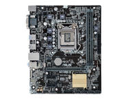 Дънни платки ASUS H110M-K