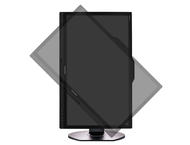 Монитори Philips 241P6VPJKEB