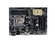 Дънни платки Asus B150-PLUS