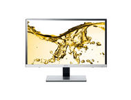 Монитори AOC i2267FWh