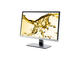 Монитори AOC i2267FWh