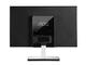 Монитори AOC E2476VWM6