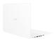 Лаптопи ASUS Eeebook L502SA-XX008D