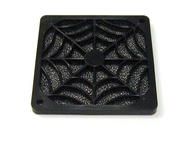 Филтри за кутии Evercool Филтър Fan Filter Plastic - 120mm