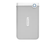 Външни HDD 2TB Transcend SJM100 за Mac