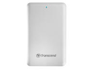 Външни HDD 2TB Transcend SJM300 за Mac