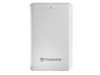 Външни HDD 2TB Transcend SJM300 за Mac