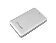 Външни HDD 2TB Transcend SJM300 за Mac