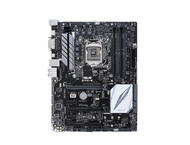 Дънни платки Asus Z170-E