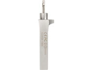 USB памети 64GB Transcend JetDrive Go 500, сребриста