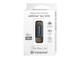 USB памети 128GB Transcend JetDrive Go 300, в черно
